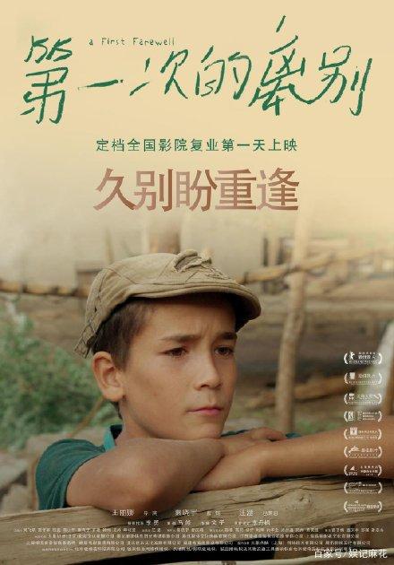 怎么买赫里沃德学院文凭毕业证